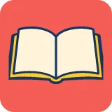 游戏作品库 图片 4