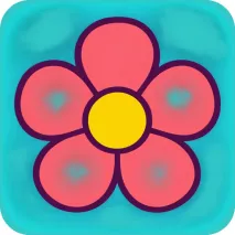 九游会｜Chris Gayle 出镜，宣传片里挑战 Fortune Ox 新闻配图 1