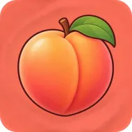 九游会｜PG SOFT 新作登场：童话里的魔法、友谊与宝藏｜长线快报·看点整理 新闻配图 1