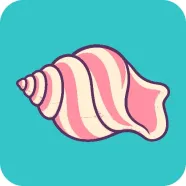 游戏作品库 图片 3