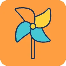 九游会｜PG SOFT 新作登场：童话里的魔法、友谊与宝藏｜长线快报·看点整理 新闻配图 2