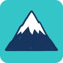 游戏动态 - 九游会