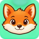 游戏作品库 图片 5