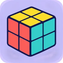 游戏作品库 - 九游会